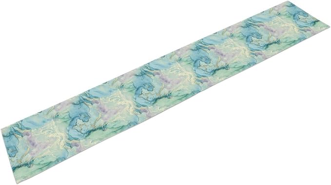 Summer Beach Table Runner - Image 6
