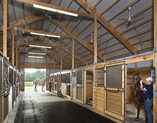 American Floor Mats - Image 4
