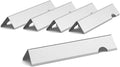 Genesis II Flavorizer Bars for Weber Genesis II/LX 300 Series II E-310 by QuliMetal