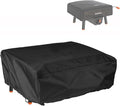 Pizza Oven Cover for Blackstone 2238 2379 Leggero Tabletop Pizza Oven, by Rsipelsk