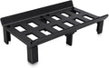 STBoo Fireplace Grate 17inch by STBoo