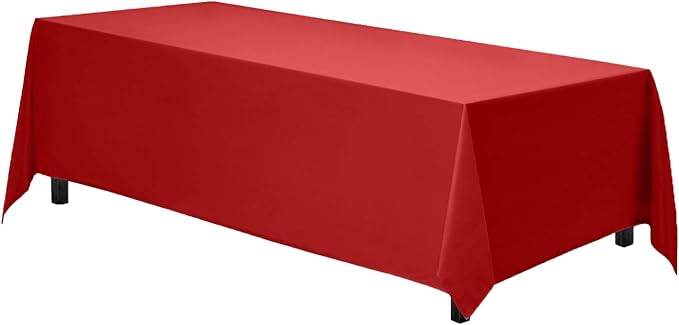 Gee Di Moda Rectangle Tablecloth - Image 2
