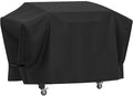 Griddle Cover for Blackstone 36 Inch Griddle by Intetiow