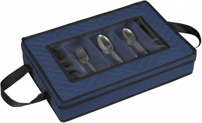 Flatware Storage Case - Image 7