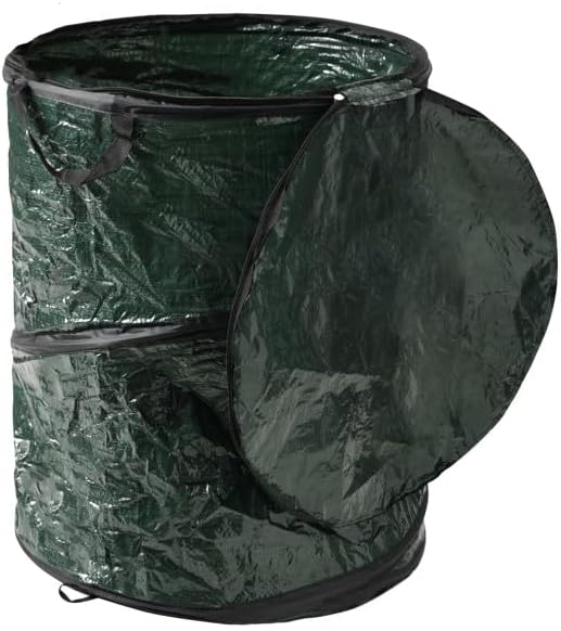 Collapsible Trash Can - Image 7