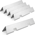 15.3 inch Flavorizer Bars for Weber Spirit I & II E310 E320 E330 S310 S320 S330 by KifonMetals