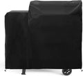 Grill Cover Replacrment Recteq RT-410/340 RT-B380 and Rec Tec RT-B380X Bullseye by FCCUM