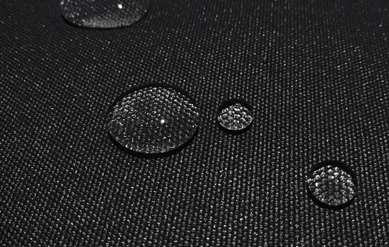 Eevelle Meridian Patio Oval Table Set Cover - Image 7