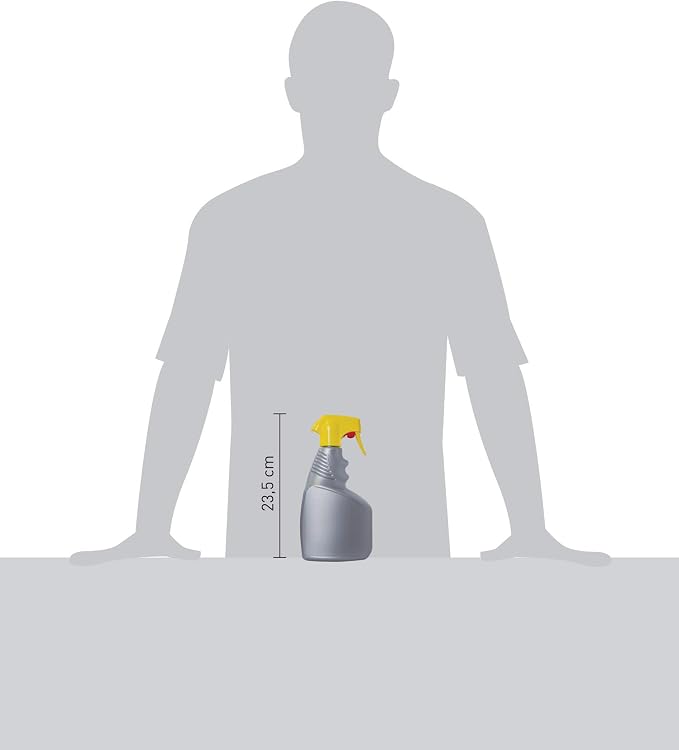 FILA Surface Care Solutions, KITCHENKARE, Heavy Duty Degreaser Cleaner - Image 7
