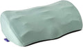 C CUSHION LAB Foot Rest for Under Desk at Work by CUSHIONLAB