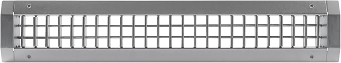 Repa Market 21" x 3" Inch Air Grille by RepaMarket