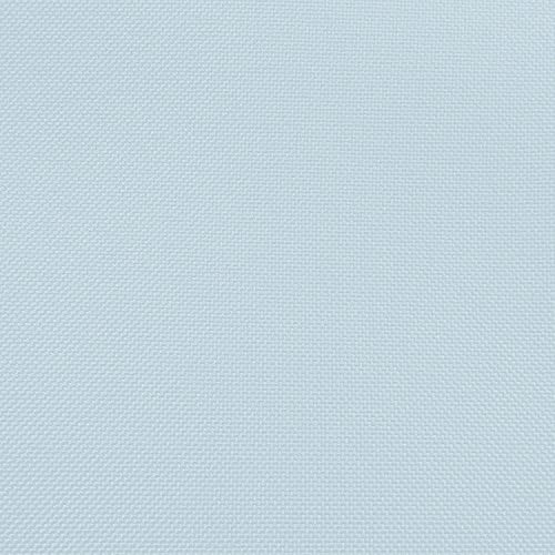 Ultimate Textile -2 Pack- 5 ft. Fitted Polyester Tablecloth - Image 2