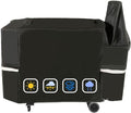 Grill Cover for Pit Boss Austin XL/Rancher XL 1000S, 1100 Pro, by JCLMER