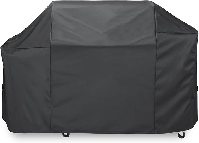 ZJYWSCH Grill Cover for Traeger Timberline XL TBB01RLG, Ironwood XL TFB93RLG by ZJYWSCH