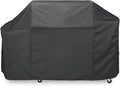ZJYWSCH Grill Cover for Traeger Timberline XL TBB01RLG, Ironwood XL TFB93RLG by ZJYWSCH