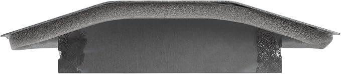 Repa Market 17" x 5" Inch Air Exhaust Grille - Image 8
