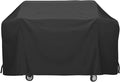 Grill Cover for Blackstone 36" Griddle 5482, for 1863 1866 1899 1923 1984 2085 by Blackhoso