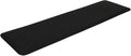 NewLife by GelPro Anti-Fatigue Nonslip 1/2" Thick Hard Floor Utility Mat by GelPro