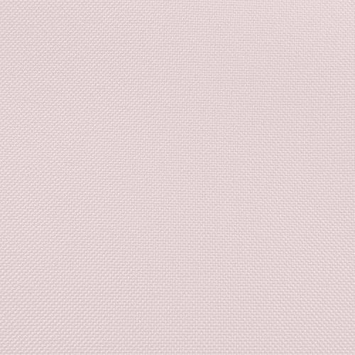 Ultimate Textile -3 Pack- 5 ft. Fitted Polyester Tablecloth - Image 2