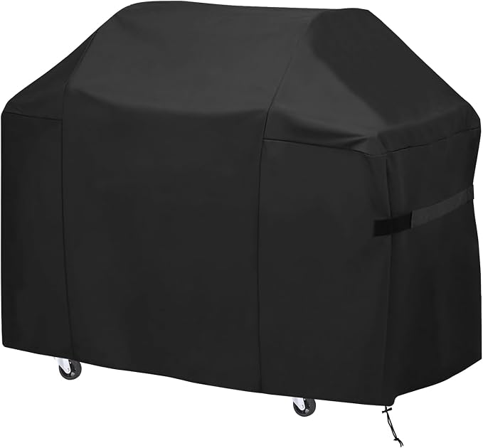 70 Inch Premium Outdoor Grill Cover Fit by Unknown