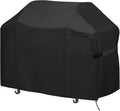 70 Inch Premium Outdoor Grill Cover Fit by Unknown