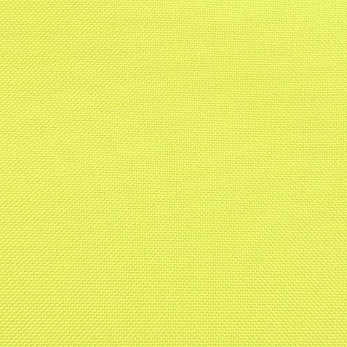 Ultimate Textile -10 Pack- 5 ft. Fitted Polyester Tablecloth - Image 2