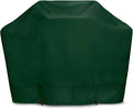 Eevelle Meridian Patio BBQ Grill Cover by Eevelle