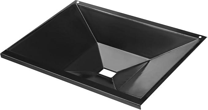 66036 Grease Tray for Weber Genesis II 300 Series Gas Grills, Drip Pan Tray for - Image 9