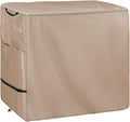 Outdoor Prep Table Cover by Wnanan