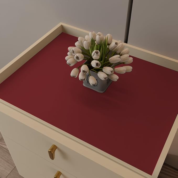 Night Stand Cover by Zinkooat