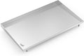 Stanbroil Griddle Top for Weber 36" Gas Griddle 1501006 44310401, Stainless by Stanbroil