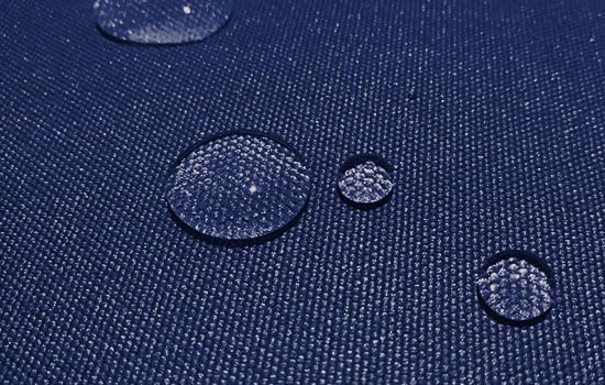 Eevelle Meridian Patio Oval Table Set Cover - Image 7