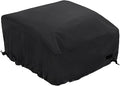 NettyPro Griddle Cover for 22 Inch 17 Inch Table Top Griddle, Waterproof Heavy by NettyPro