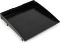 Stanbroil 17 Inch Flat Top Griddle Replacement Top by Stanbroil