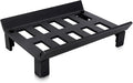 STBoo Fireplace Grate 13inch by STBoo