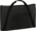 Griddle Cover for Weber Spirit 300 Series Griddle, for Weber Genesis 300 Series by Blackhoso