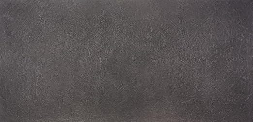 Coosa Board 3/4 inch 4'x8' - Image 3