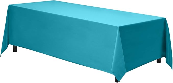 Gee Di Moda Rectangle Tablecloth - Image 2