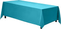 Gee Di Moda Rectangle Tablecloth by PalettebyGeeDiModa