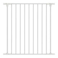 Bonnlo Tall Gate One-Panel Extension by Bonnlo