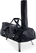 Ooni Karu 2/12/12G Carry Cover by Ooni