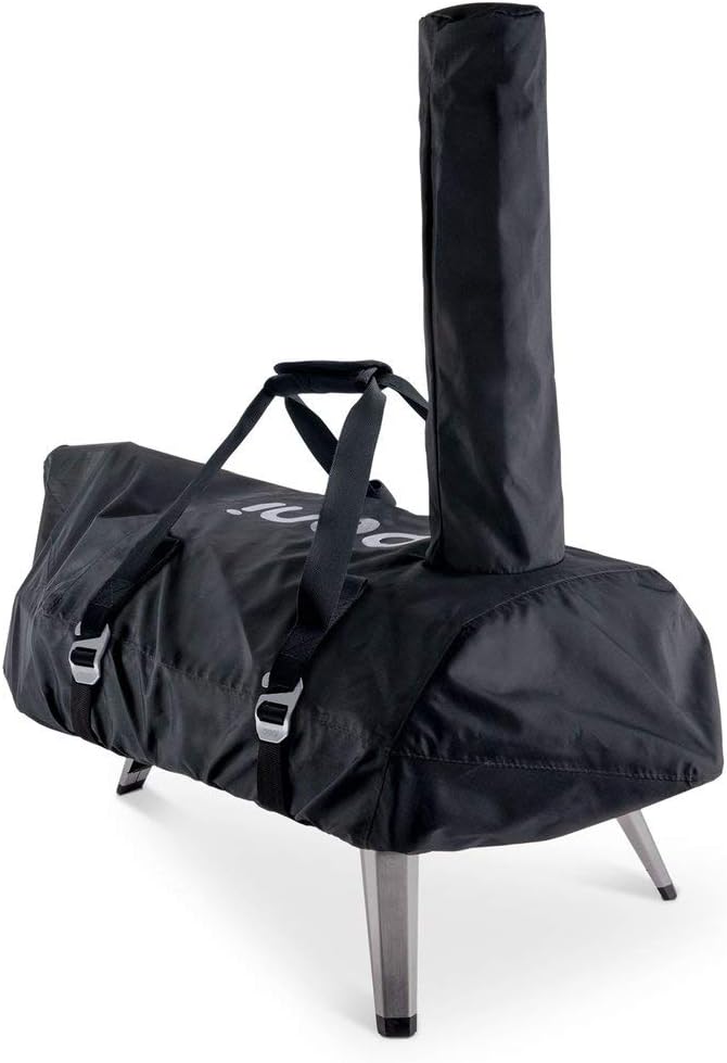 Ooni Karu 2/12/12G Carry Cover by Ooni