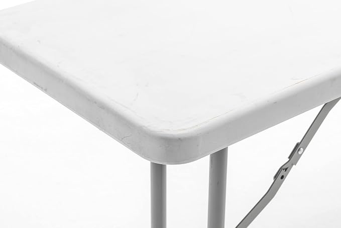 BTEXPERT 6-Foot - Image 9