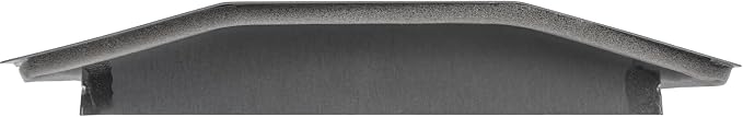 Repa Market 13" x 9" Inch Air Exhaust Grille - Image 8