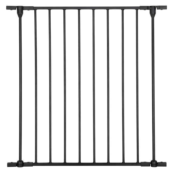 Bonnlo Tall Gate One-Panel Extension - Image 2