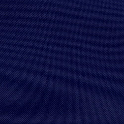 Ultimate Textile -10 Pack- 5 ft. Fitted Polyester Tablecloth - Image 2