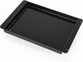Utheer Ceramic Grill Griddle Insert by Utheer