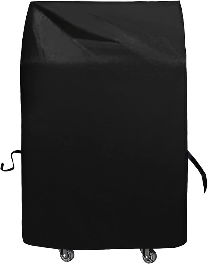 Grill Cover 30in, iCOVER Waterproof BBQ Covers by iCOVER