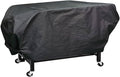 RPET Fabric Cover for Flat Griddle Cover by acoveritt