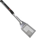 GRILL LIGHT USA Smart Grill Spatula – Restaurant Grade Stainless Steel | Super by Grillight